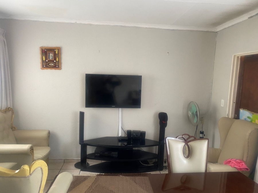 3 Bedroom Property for Sale in Kingsview Ext 3 Mpumalanga