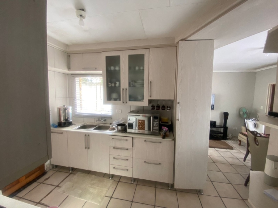 3 Bedroom Property for Sale in Kingsview Ext 3 Mpumalanga