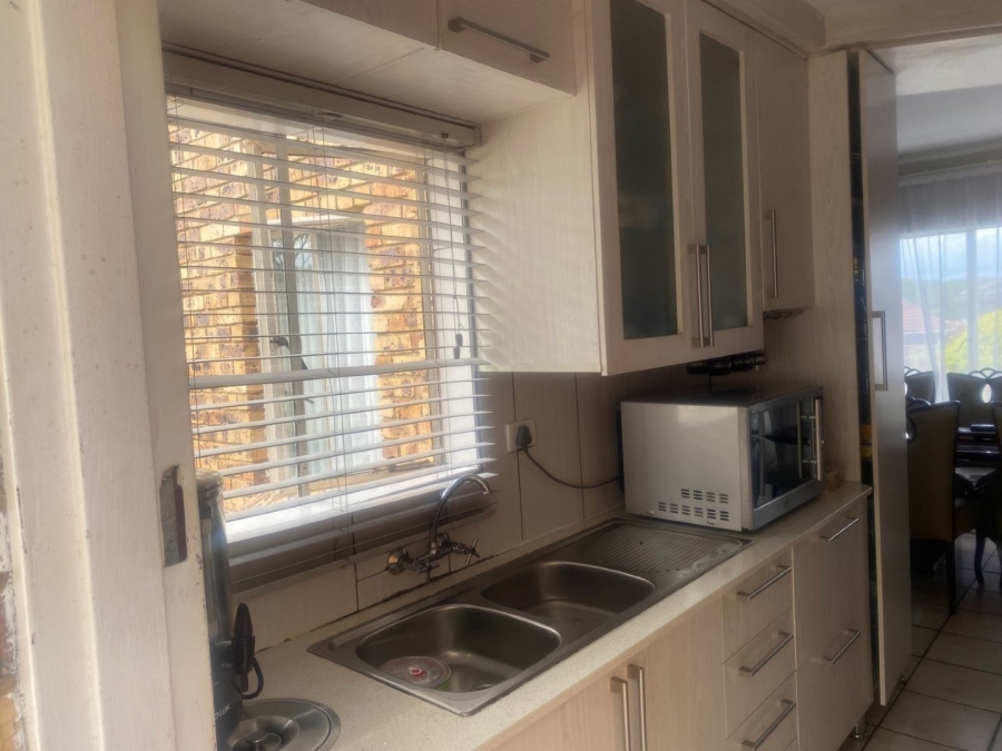 3 Bedroom Property for Sale in Kingsview Ext 3 Mpumalanga