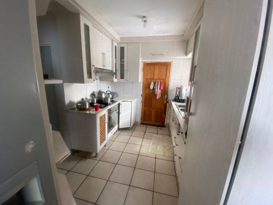 3 Bedroom Property for Sale in Kingsview Ext 3 Mpumalanga