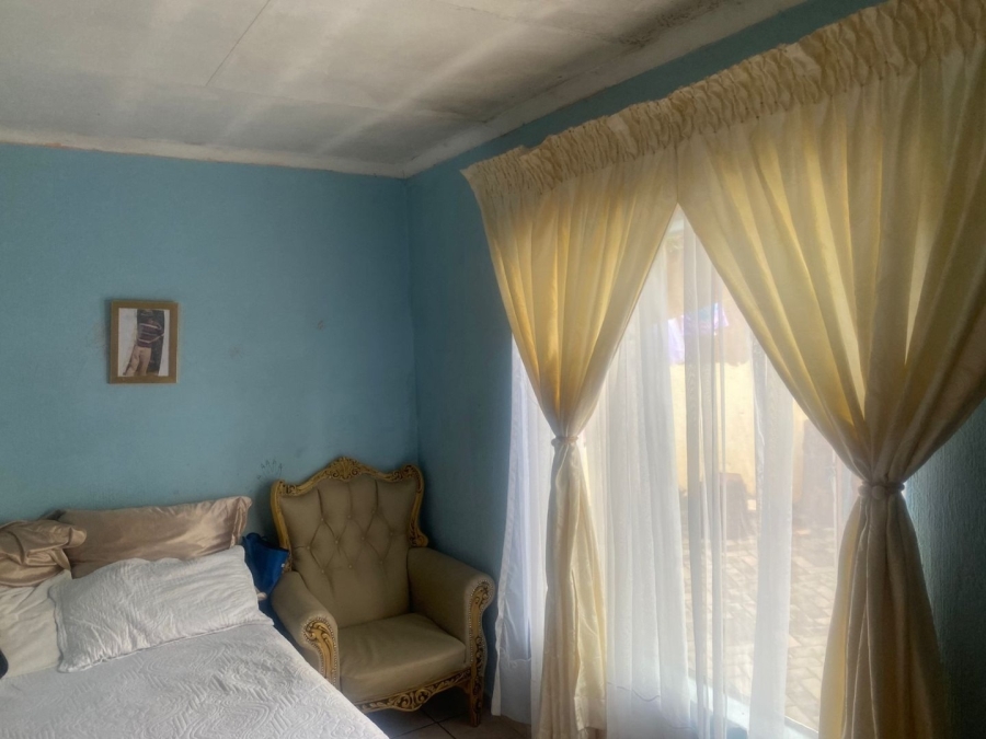 3 Bedroom Property for Sale in Kingsview Ext 3 Mpumalanga