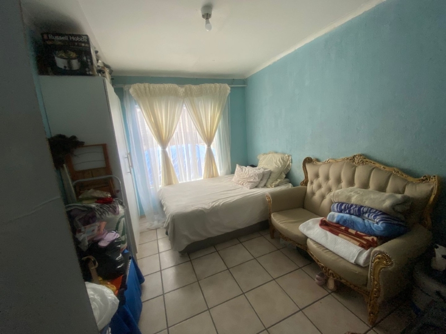 3 Bedroom Property for Sale in Kingsview Ext 3 Mpumalanga