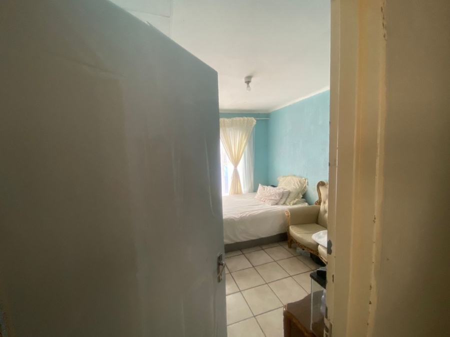 3 Bedroom Property for Sale in Kingsview Ext 3 Mpumalanga