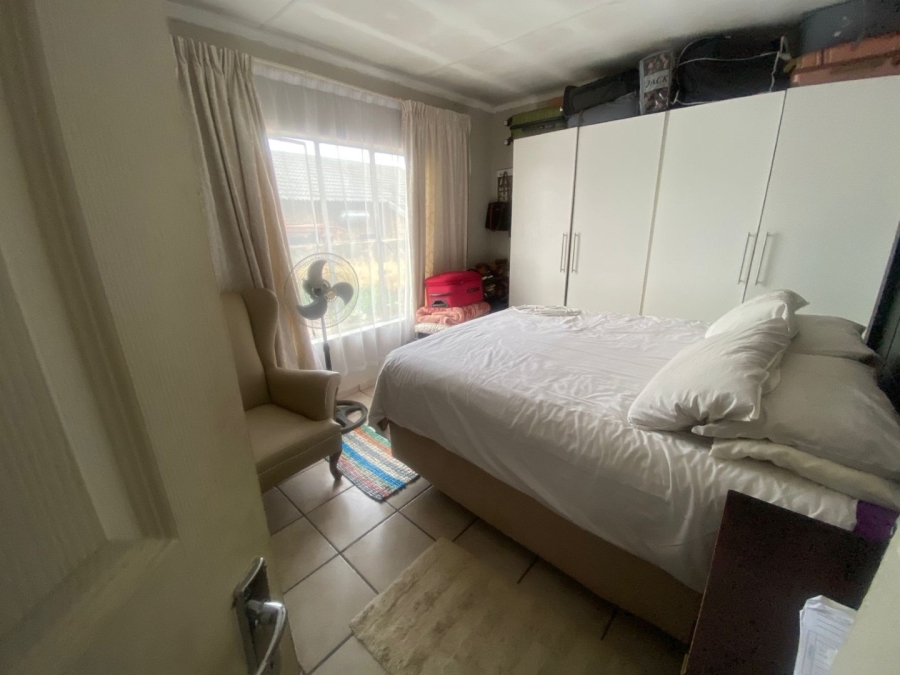 3 Bedroom Property for Sale in Kingsview Ext 3 Mpumalanga