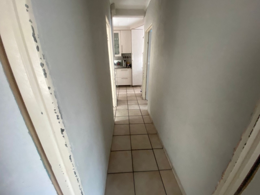 3 Bedroom Property for Sale in Kingsview Ext 3 Mpumalanga