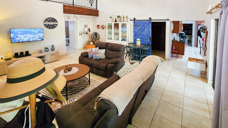 4 Bedroom Property for Sale in Marloth Park Mpumalanga