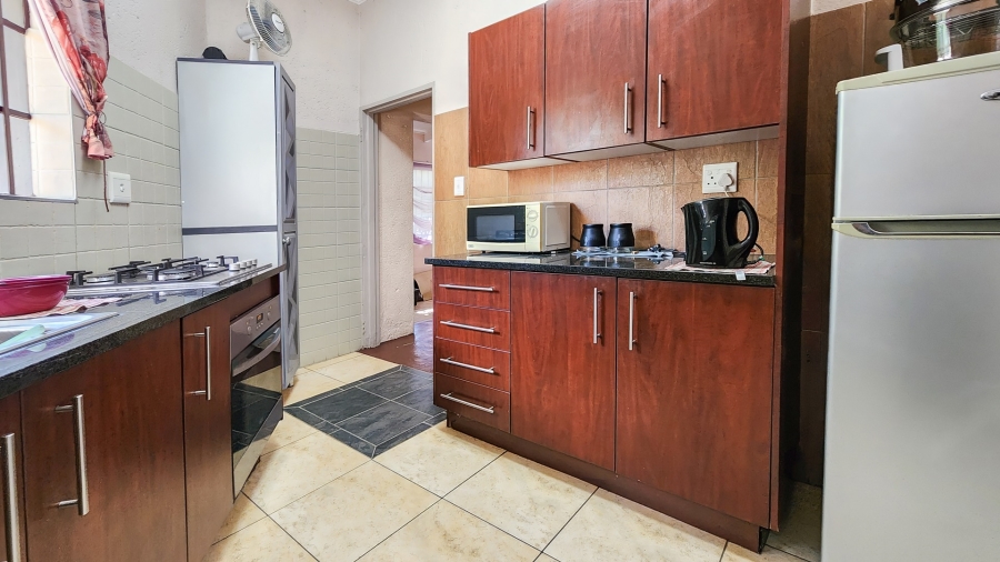 4 Bedroom Property for Sale in Marloth Park Mpumalanga