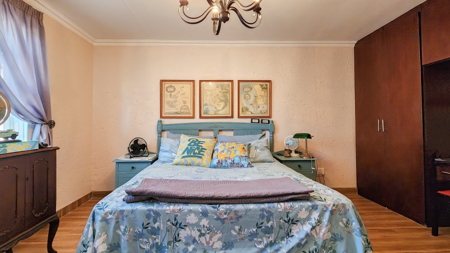 4 Bedroom Property for Sale in Marloth Park Mpumalanga