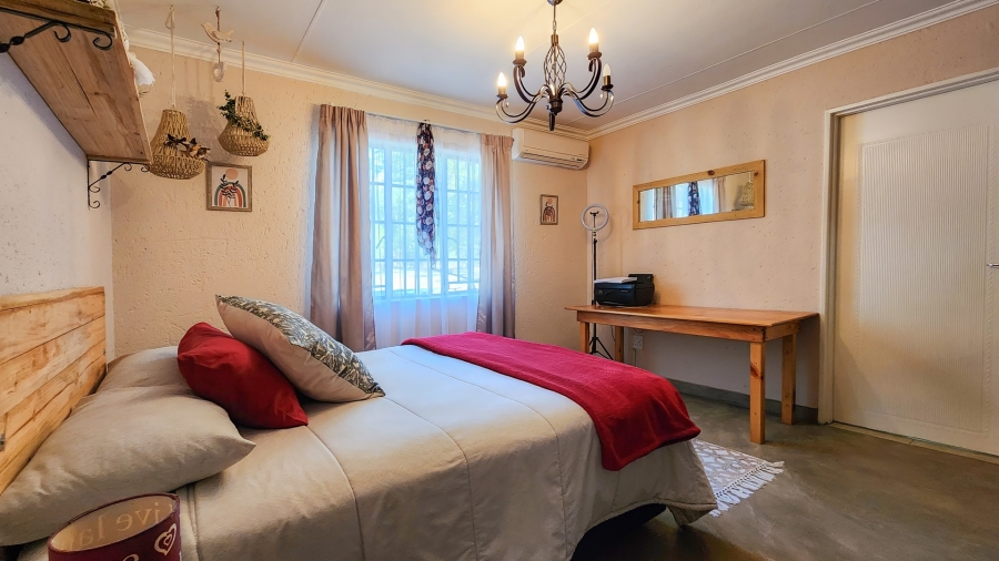 4 Bedroom Property for Sale in Marloth Park Mpumalanga