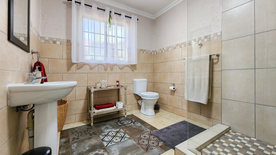 4 Bedroom Property for Sale in Marloth Park Mpumalanga