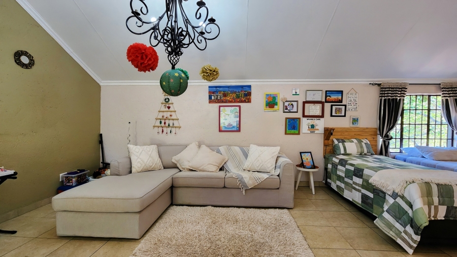 4 Bedroom Property for Sale in Marloth Park Mpumalanga