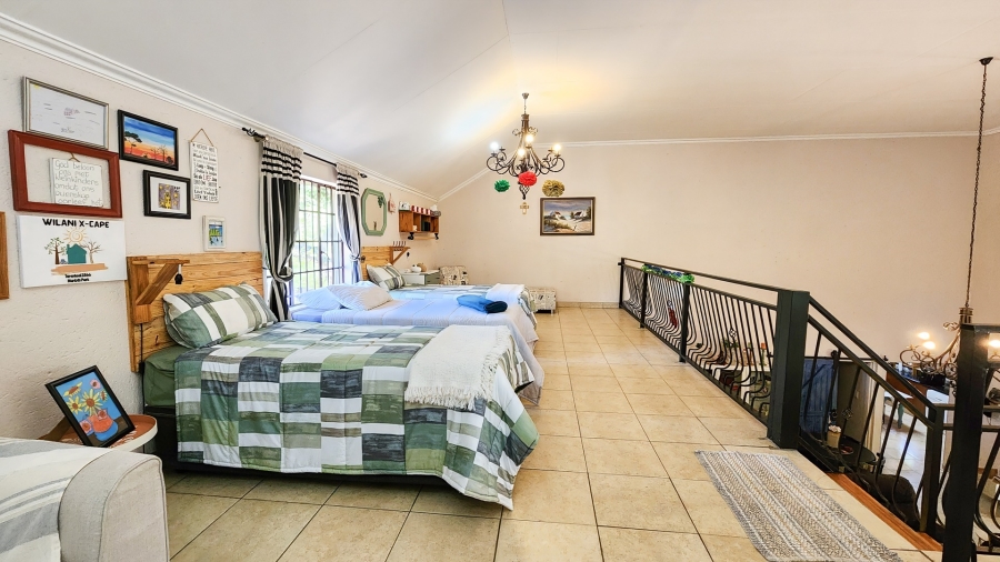 4 Bedroom Property for Sale in Marloth Park Mpumalanga