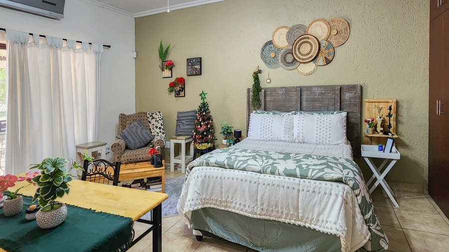 4 Bedroom Property for Sale in Marloth Park Mpumalanga