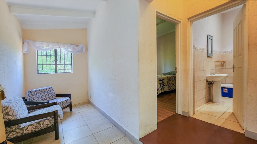 4 Bedroom Property for Sale in Marloth Park Mpumalanga