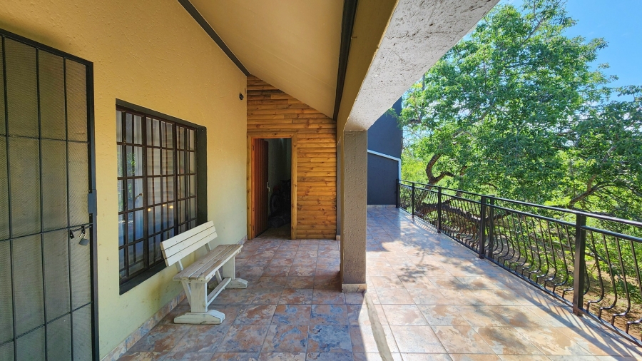 4 Bedroom Property for Sale in Marloth Park Mpumalanga