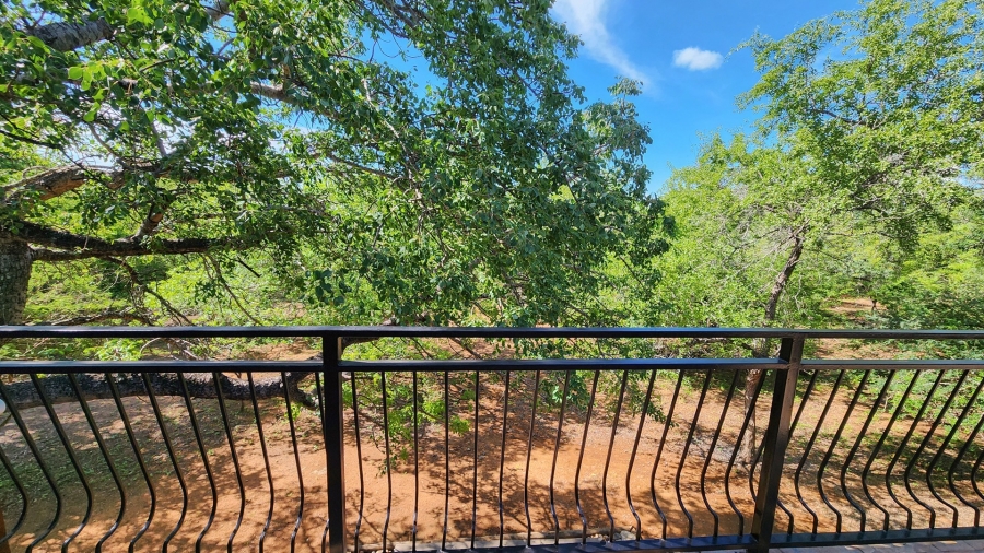 4 Bedroom Property for Sale in Marloth Park Mpumalanga