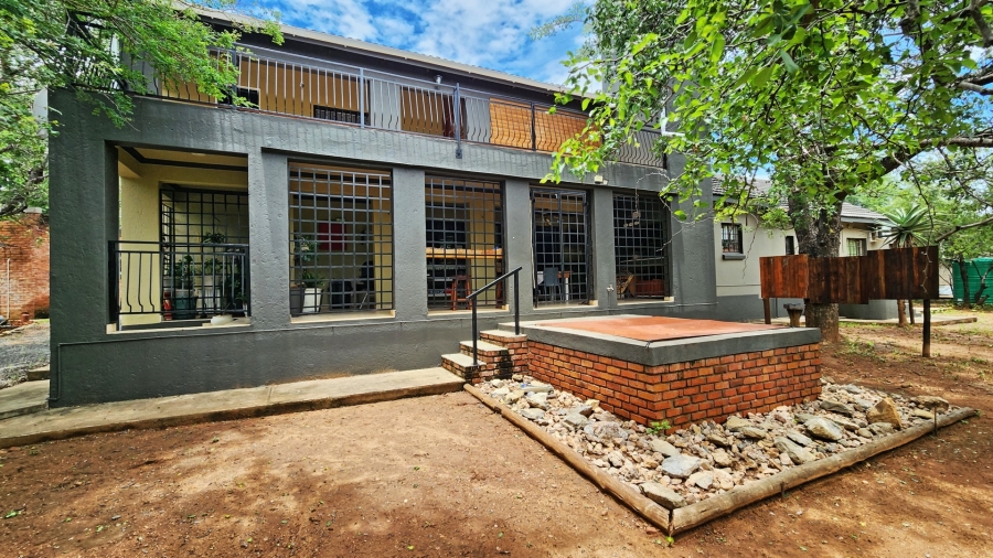 4 Bedroom Property for Sale in Marloth Park Mpumalanga