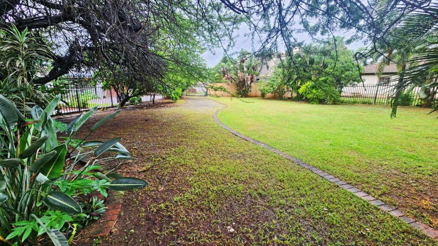 0 Bedroom Property for Sale in Malelane Mpumalanga