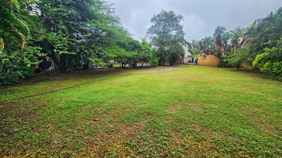 0 Bedroom Property for Sale in Malelane Mpumalanga