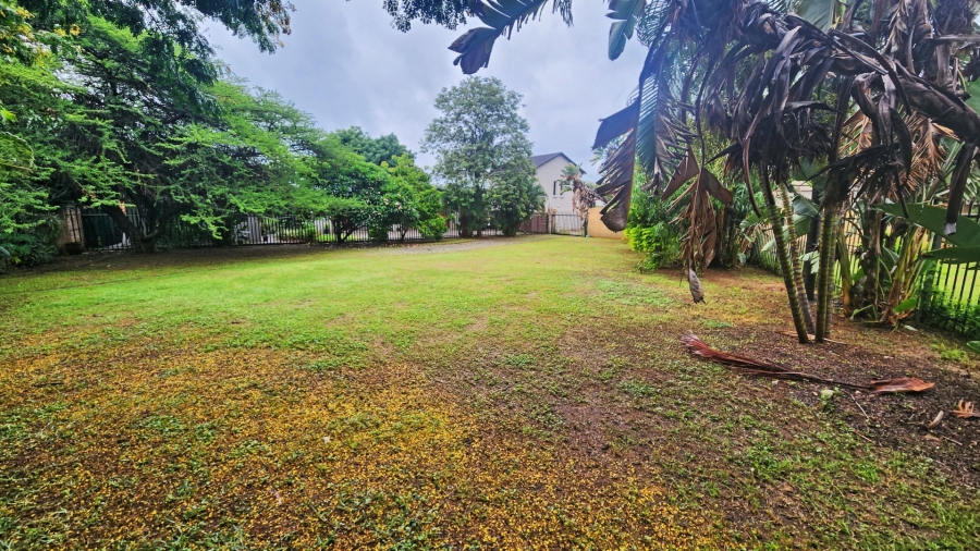 0 Bedroom Property for Sale in Malelane Mpumalanga