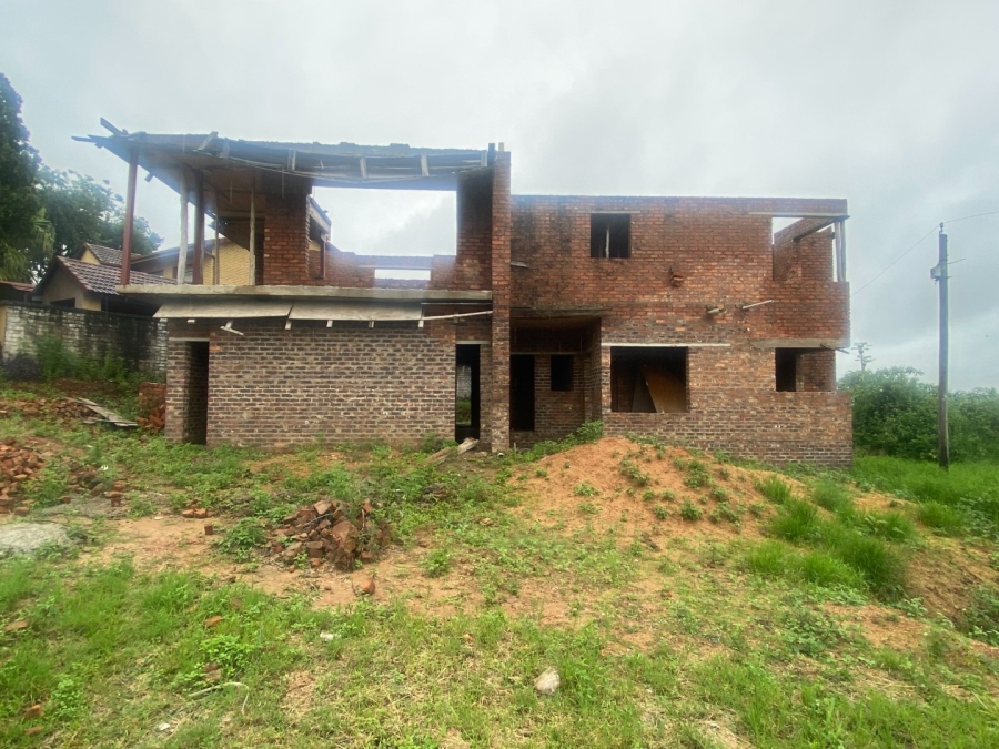 3 Bedroom Property for Sale in Hillsview Mpumalanga