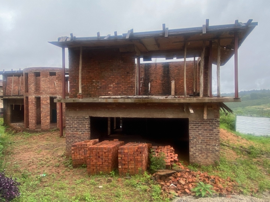 3 Bedroom Property for Sale in Hillsview Mpumalanga