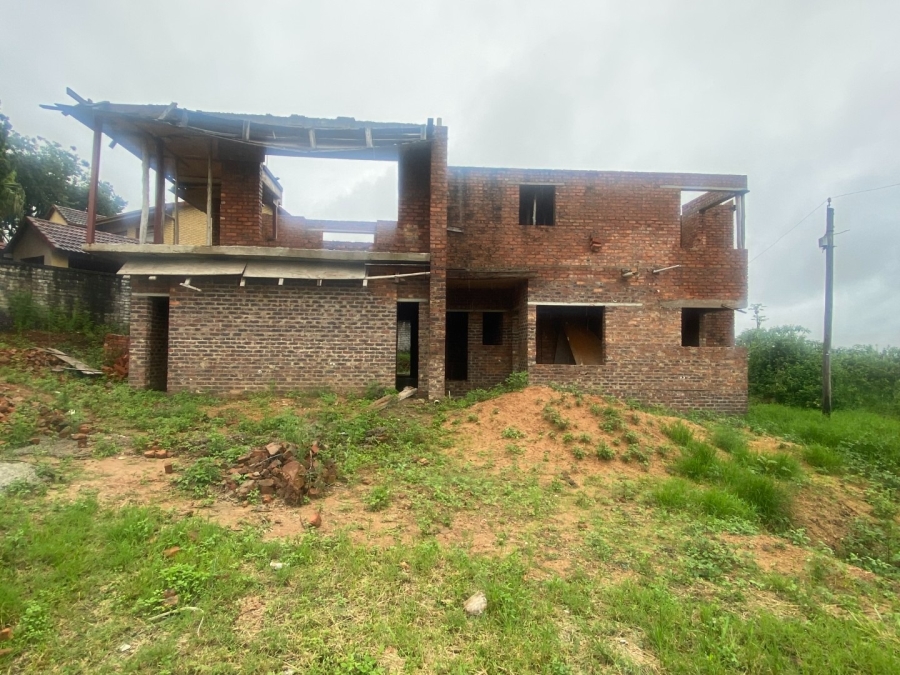 3 Bedroom Property for Sale in Hillsview Mpumalanga