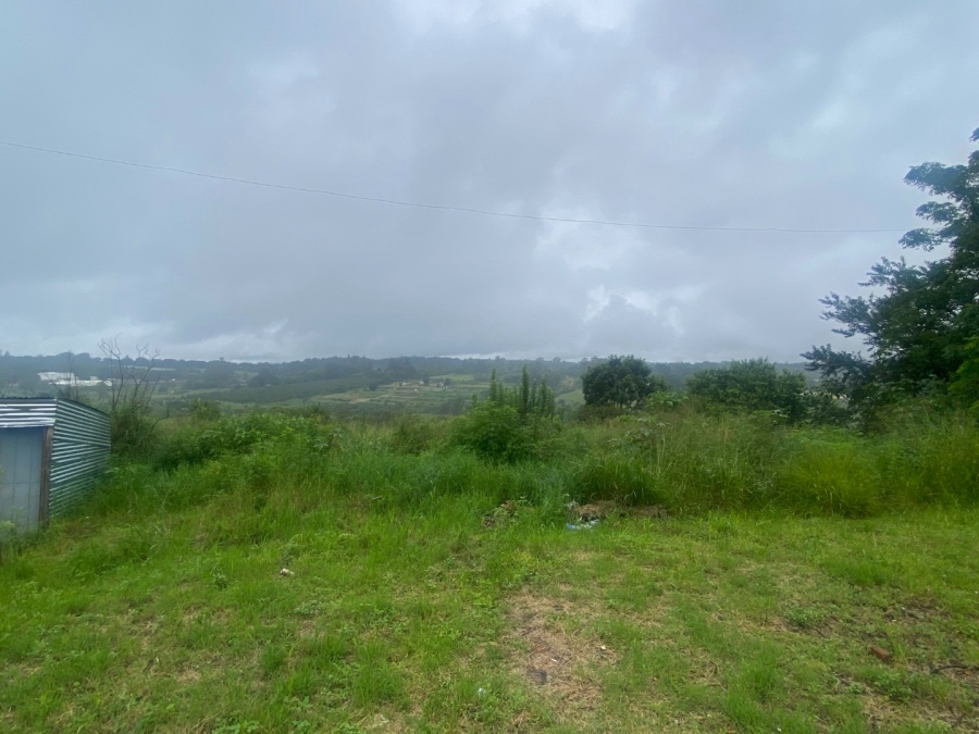 3 Bedroom Property for Sale in Hillsview Mpumalanga