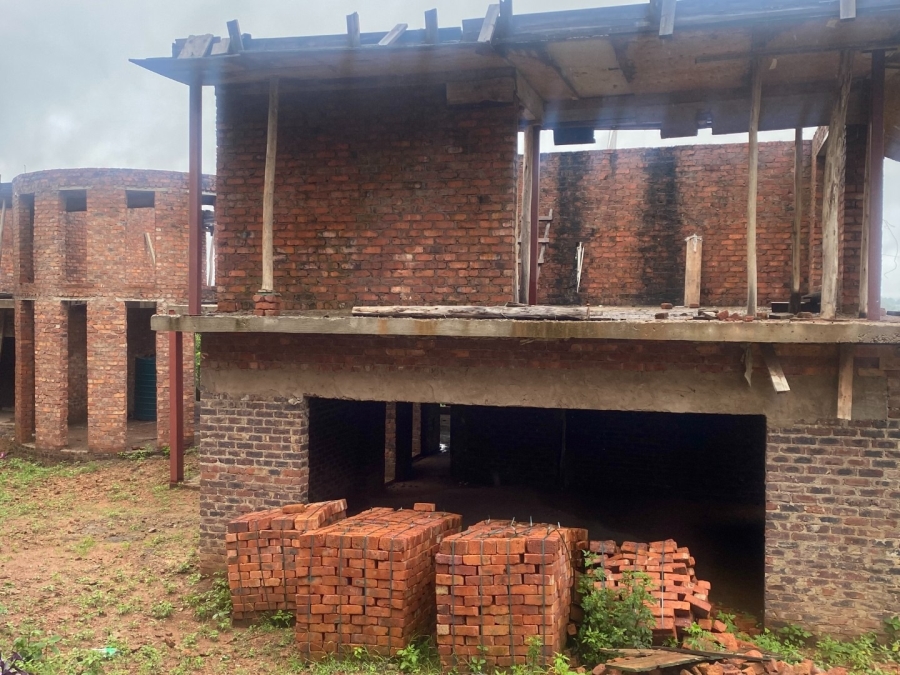 3 Bedroom Property for Sale in Hillsview Mpumalanga