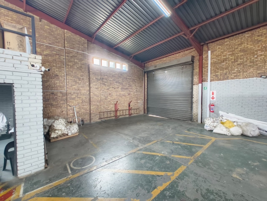 Commercial Property for Sale in Trichardt Mpumalanga