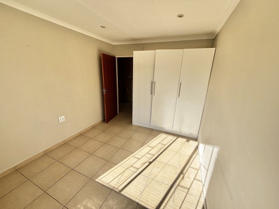 1 Bedroom Property for Sale in Noordrand Mpumalanga
