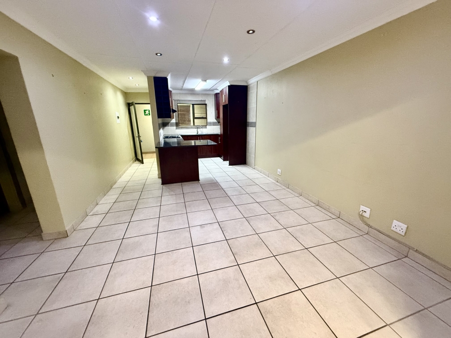 2 Bedroom Property for Sale in Noordrand Mpumalanga