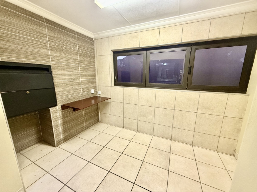 2 Bedroom Property for Sale in Noordrand Mpumalanga