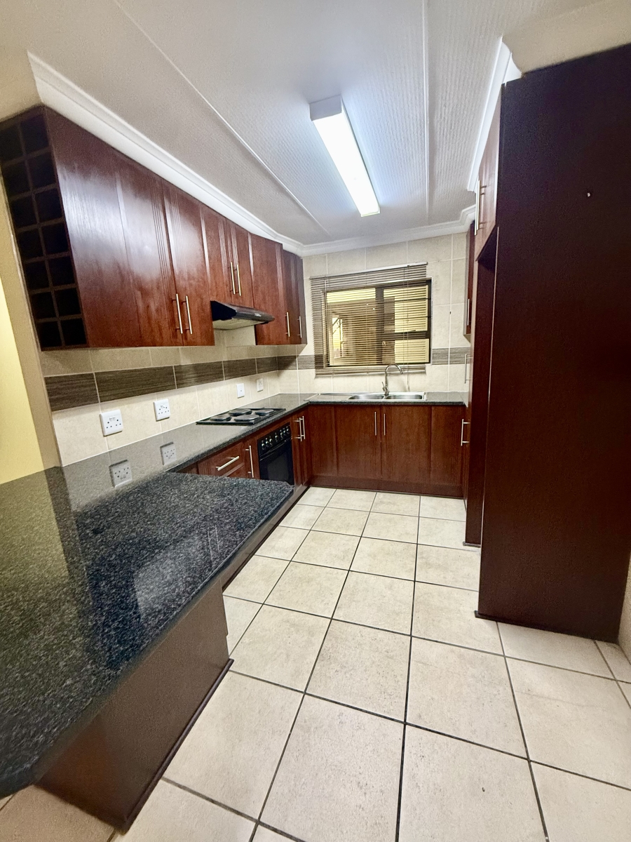 2 Bedroom Property for Sale in Noordrand Mpumalanga
