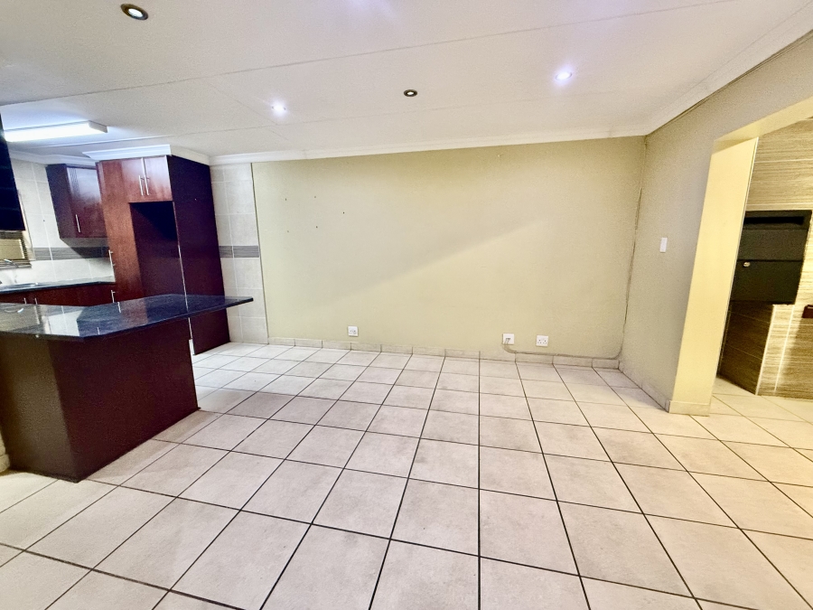 2 Bedroom Property for Sale in Noordrand Mpumalanga