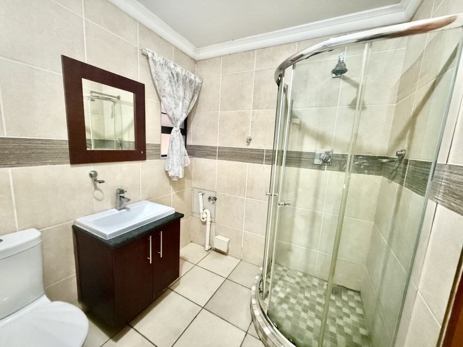2 Bedroom Property for Sale in Noordrand Mpumalanga