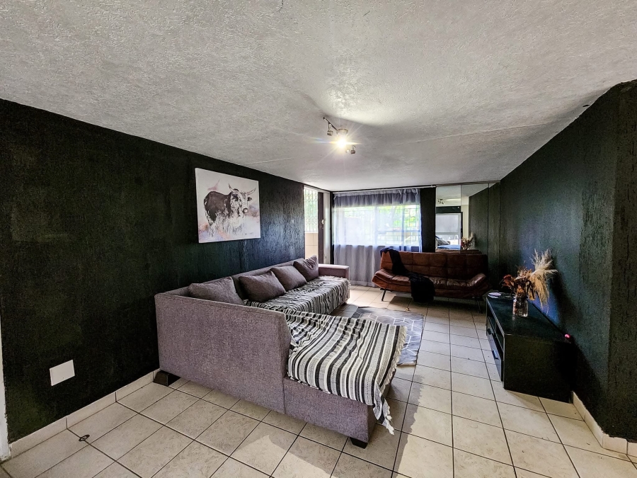 10 Bedroom Property for Sale in Trichardt Mpumalanga