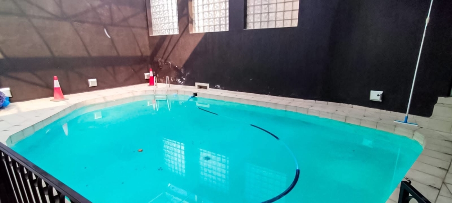 10 Bedroom Property for Sale in Trichardt Mpumalanga