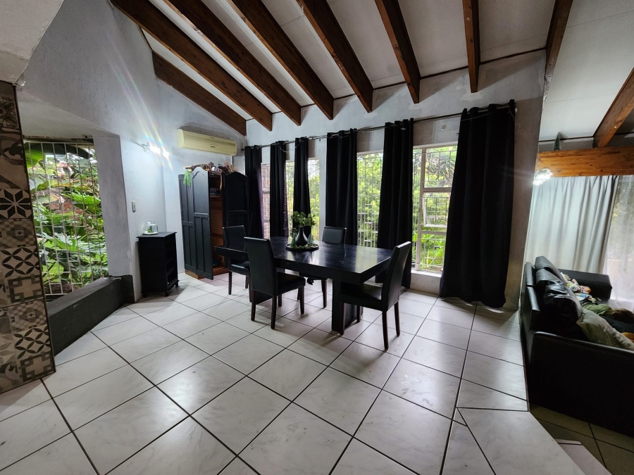 10 Bedroom Property for Sale in Trichardt Mpumalanga