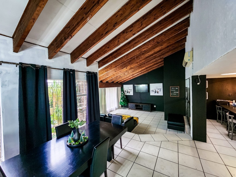 10 Bedroom Property for Sale in Trichardt Mpumalanga