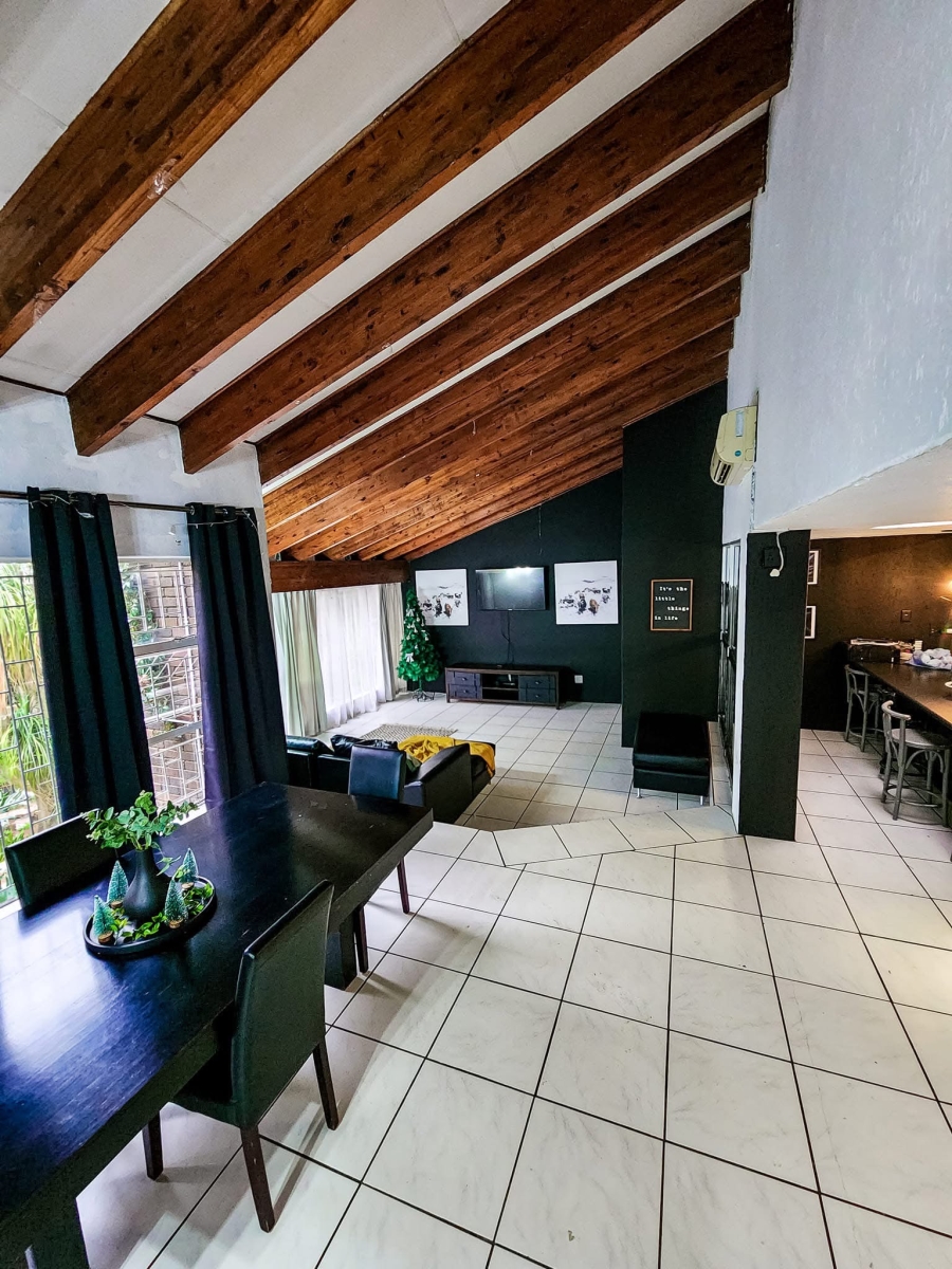 10 Bedroom Property for Sale in Trichardt Mpumalanga