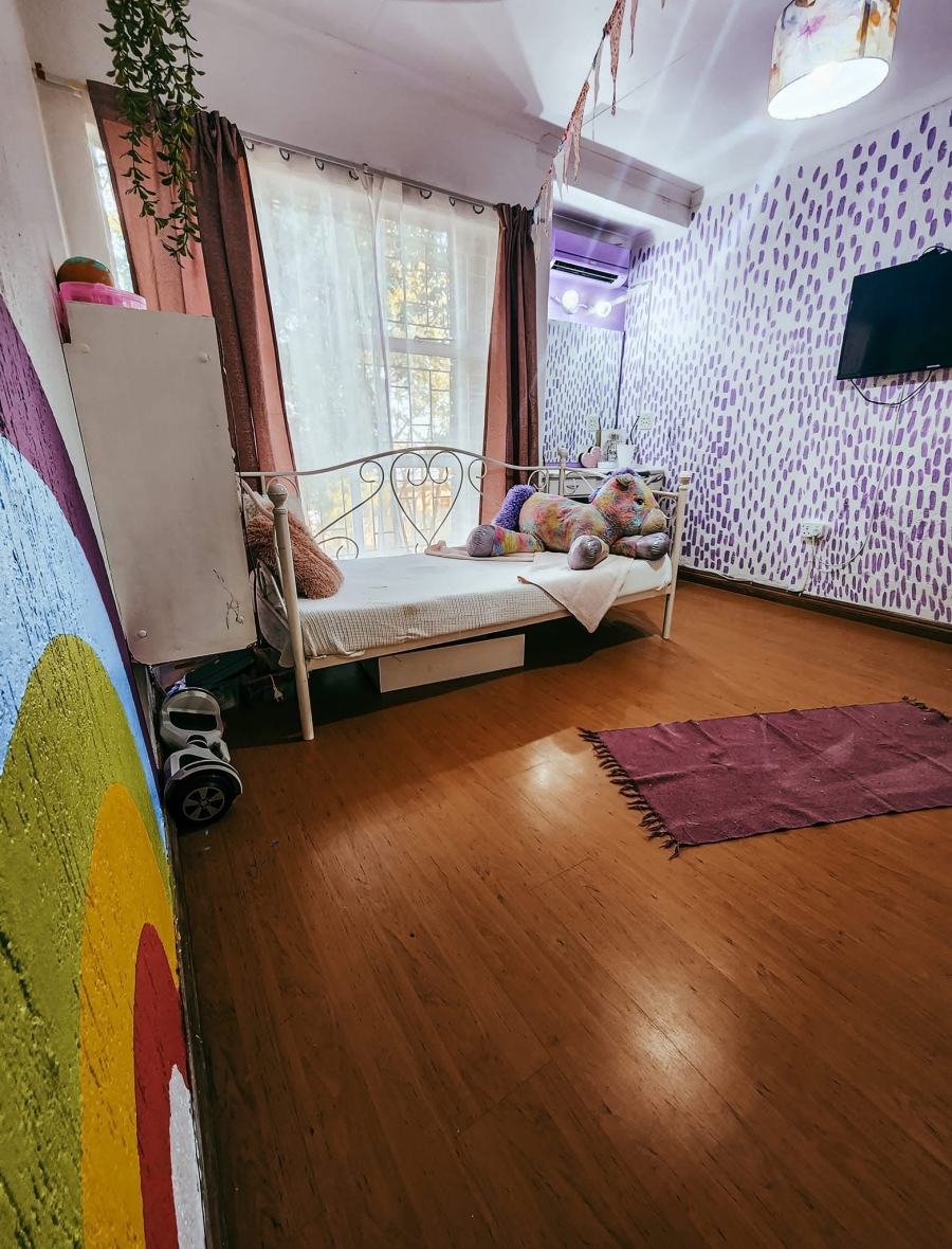 10 Bedroom Property for Sale in Trichardt Mpumalanga