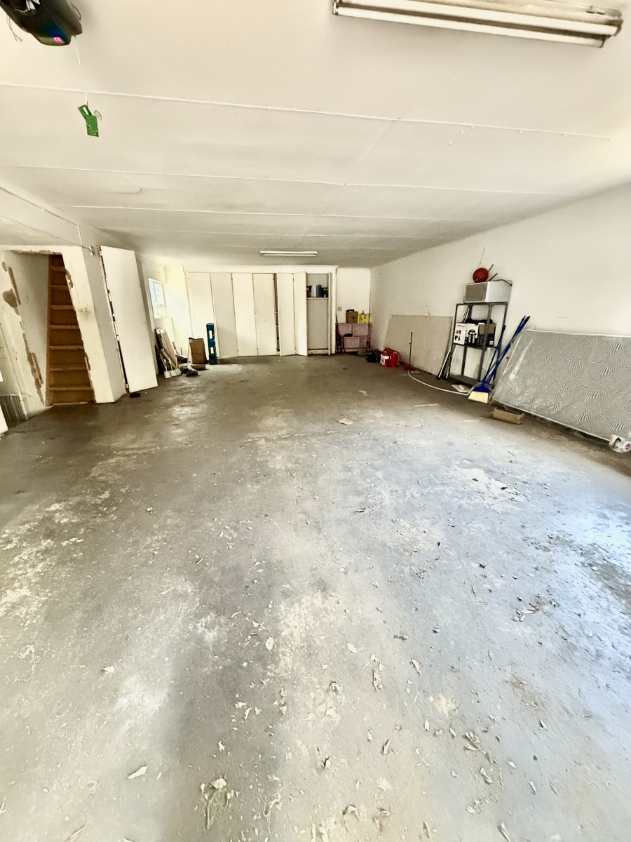 10 Bedroom Property for Sale in Trichardt Mpumalanga