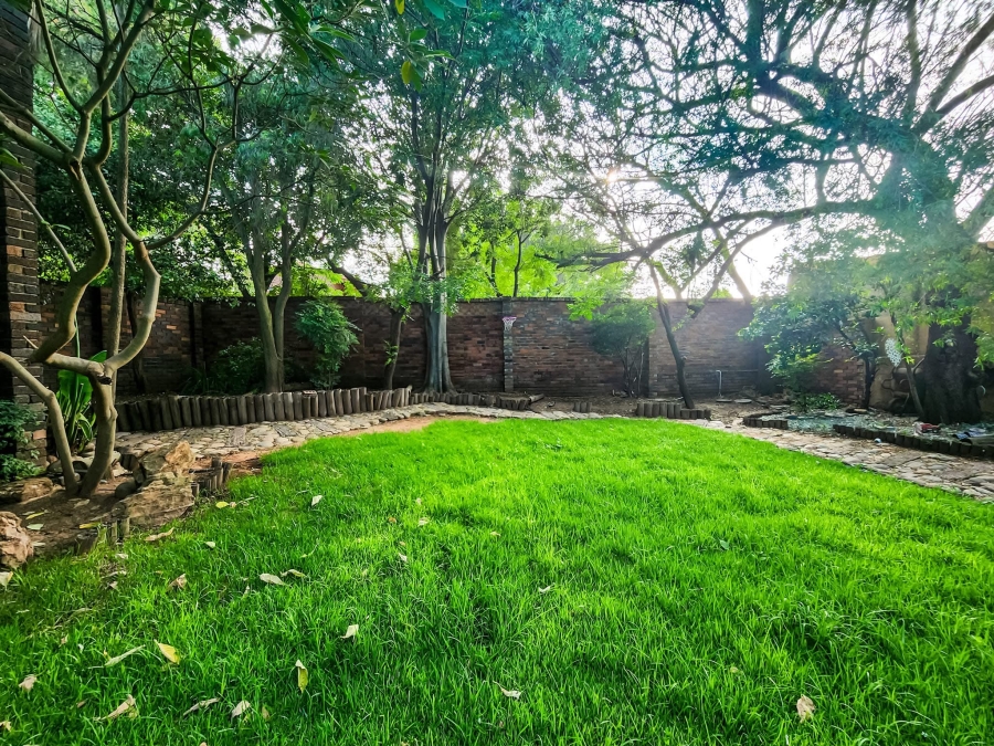 10 Bedroom Property for Sale in Trichardt Mpumalanga