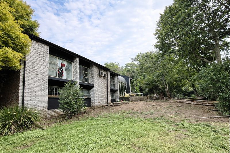 To Let 10 Bedroom Property for Rent in Trichardt Mpumalanga