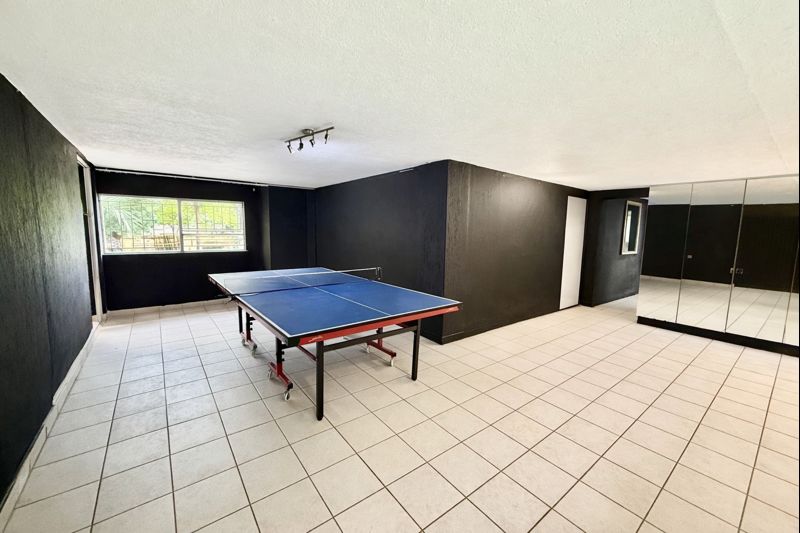 To Let 10 Bedroom Property for Rent in Trichardt Mpumalanga