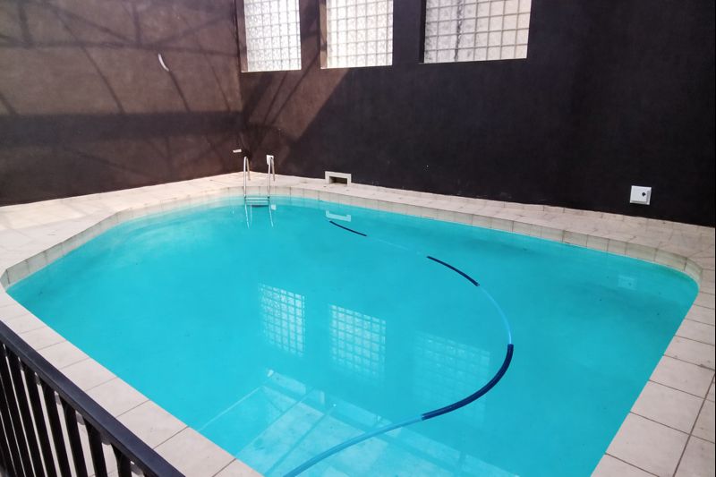 To Let 10 Bedroom Property for Rent in Trichardt Mpumalanga