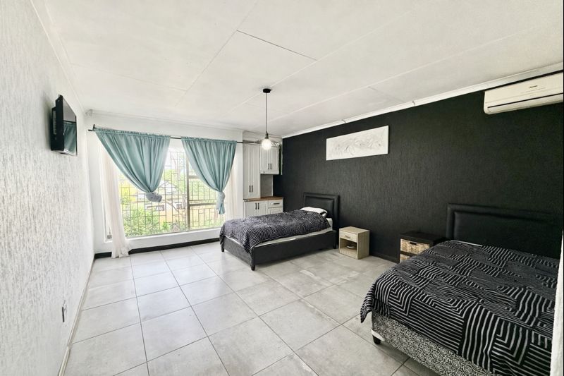 To Let 10 Bedroom Property for Rent in Trichardt Mpumalanga