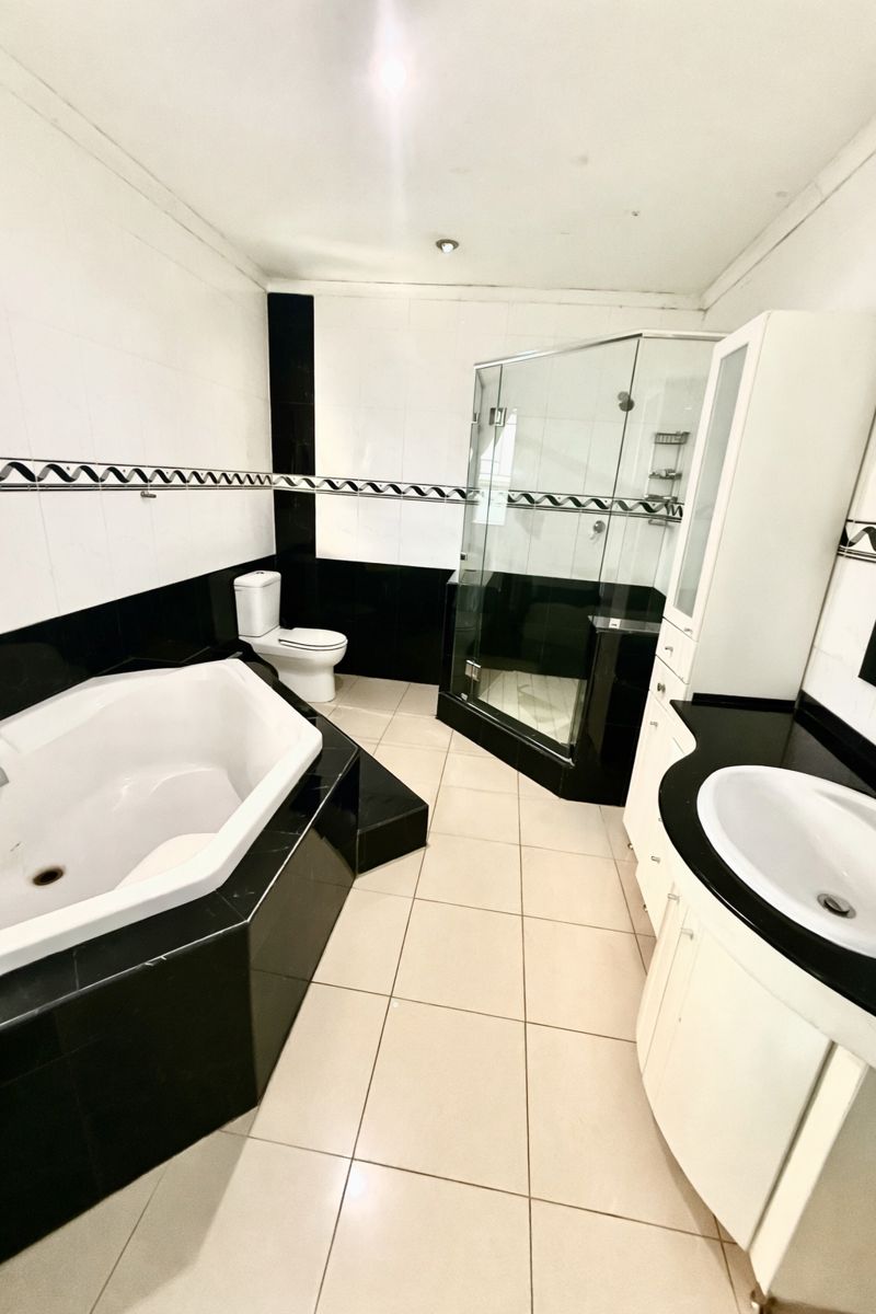 To Let 10 Bedroom Property for Rent in Trichardt Mpumalanga