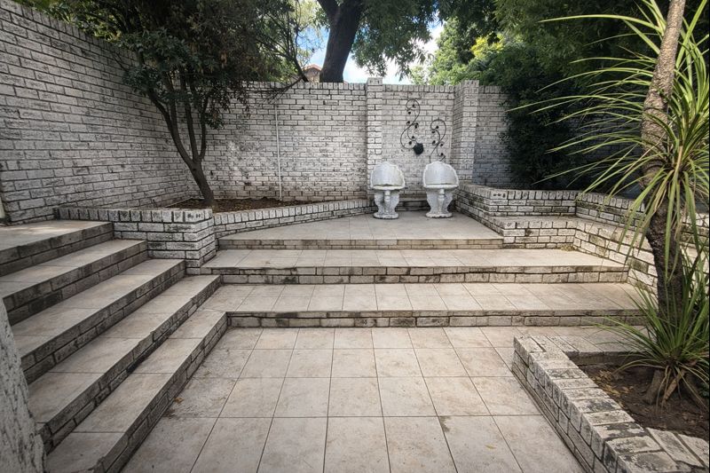 To Let 10 Bedroom Property for Rent in Trichardt Mpumalanga